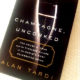 Interview with a Wine Book Author: Alan Tardi, Champagne, Uncorked