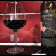 2013 Campo Viejo Winemaker’s Art Red, Rioja