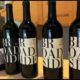 Broadside Wines: Unspoiled Expression of the Paso Robles Terroir