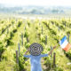 10 Wines to Celebrate Bastille Day