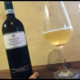 2013 Malgrà ‘Innuce’ Piemonte Chardonnay, Italy