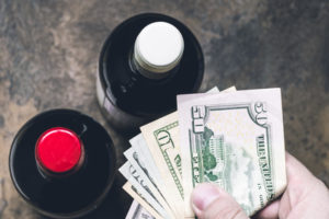 8 Things You Need to Know about Investing in Wine