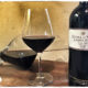 2013 Malgrà ‘Mora di Sassi’ Barbera d’Asti Superiore Nizza, Piedmont, Italy