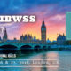 What’s IBWSS London?