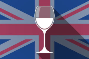 The Importance of the Bulk Wine Market in the UK