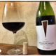 2015 Del Fin del Mundo Reserve Pinot Noir, Patagonia, Argentina