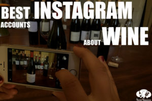 Top 20+ Best Instagram Wine Accounts