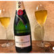 How Good is Moët & Chandon Imperial Brut Champagne?