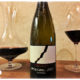 2013 Costaripa Maim Valtenèsi Rosso DOC, Lombardy, Italy