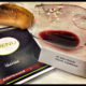 Fine Dining, Fine Wine & Michelin-Starred Cuisine Aboard Air France