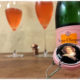The Dark Side of Veuve Clicquot Rosé