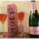 How Good is Moët & Chandon Imperial Rosé Champagne?