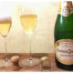 How Good is Perrier-Jouët Grand Brut Champagne?
