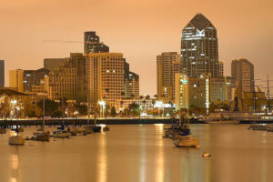 Visiting San Diego? Here Are 3 Tips To Help You Plan Your Next Trip