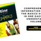 ‘Wine All-In-One For Dummies’ Free eBook ($16 value) to Navigate Your Wine Experience with Confidence