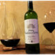 How Good is Château Couhins-Lurton Red?