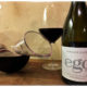 How Good is Cazes ‘Ego’ Roussillon Red?
