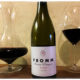 How Good is Fromm Vineyard Syrah?