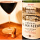 How Good is 2010 Château La Louvière Red Wine?