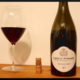 How Good is Château de Pommard Clos Marey-Monge Red Wine?