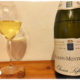 How Good is Olivier Leflaive Puligny-Montrachet Chardonnay?
