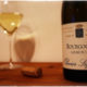 How Good is Olivier Leflaive Bourgogne Les Sétilles Chardonnay ?