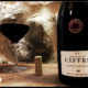 How Good is Château de Ciffre Saint-Chinian Grand Vin?
