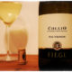 How Good is Fiegl Collio Sauvignon Wine?