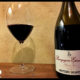 Sulfite-Free Pinot Noir Wine from Burgundy, by Moutard Diligent