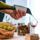 Aveine: A Smart Wine Aerator Coming Soon
