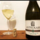 How Good is Astrolabe Loin de l’Œil Gaillac White?