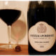 2015 Château de Pommard Clos Marey-Monge Monopole, Top Burgundy Pinot Noir