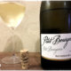 How Good is Petit Bourgeois Sauvignon Blanc?