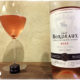 How Good is Sainsbury’s Taste the Difference Bordeaux Rosé?