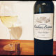 How Good is Château Couhins-Lurton White Wine?