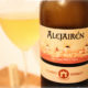 How Good is Alejandro Fernandez Alejairén White Wine?
