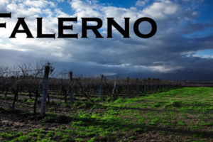 The modern comeback of Ancient Rome’s legendary wine: Falerno