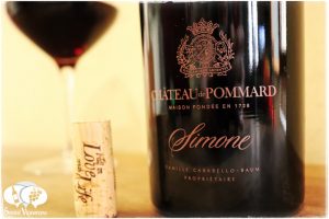 How Good is Château de Pommard ‘Simone’?