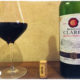 How Good is Sainsbury’s Taste the Difference Bordeaux Claret?
