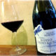 2017 Pizzolato Sulfites-Free Rosso Convento Veneto IGT, Italy