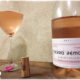 How Good is Terra Remota ‘Caminito’ Organic Rosé?