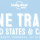 Lonely Planet’s New Wine Travel Book: Wine Trails: United States & Canada