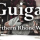 The Northern Rhône Wines of E. Guigal