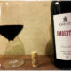 How Good is Giusti Umberto I Red Wine?