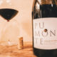 How Good is Alzipratu Pumonte Corsica Red Wine?
