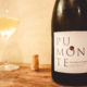 How Good is Alzipratu Pumonte Corsica White Wine?