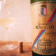 How Good is Marchese Raggio Gavi DOCG Italian White Wine?