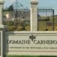 The Sparkling Wines of Domaine Carneros – Tasting Reviews