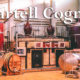 Martell Cognacs – Tasting, Review, & Distillery Information