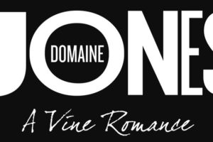 Domaine Jones: Languedoc and Roussillon Wines
